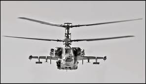 Алексей Яшанин