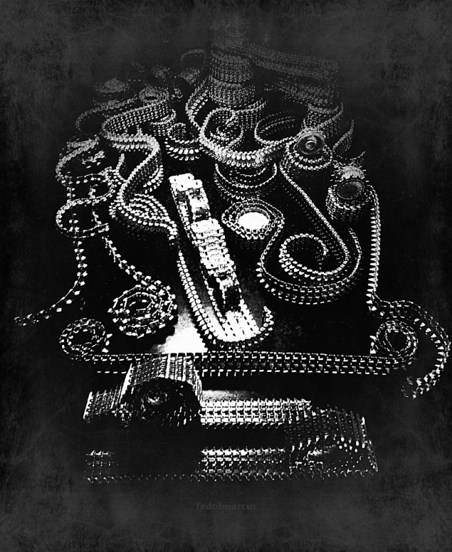 Богдан Марчук