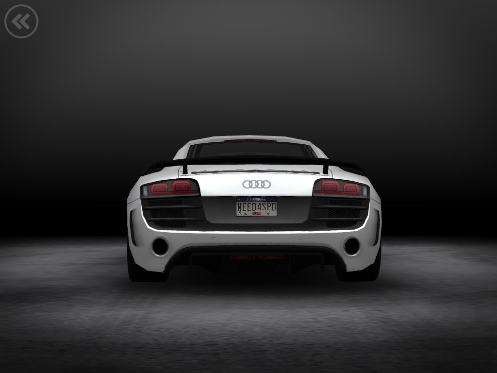 Богдан Шапочкин