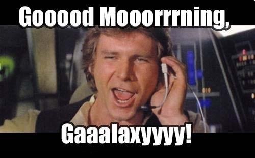 Артём Кудряшов