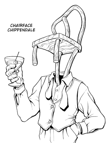 Никита Евсеев