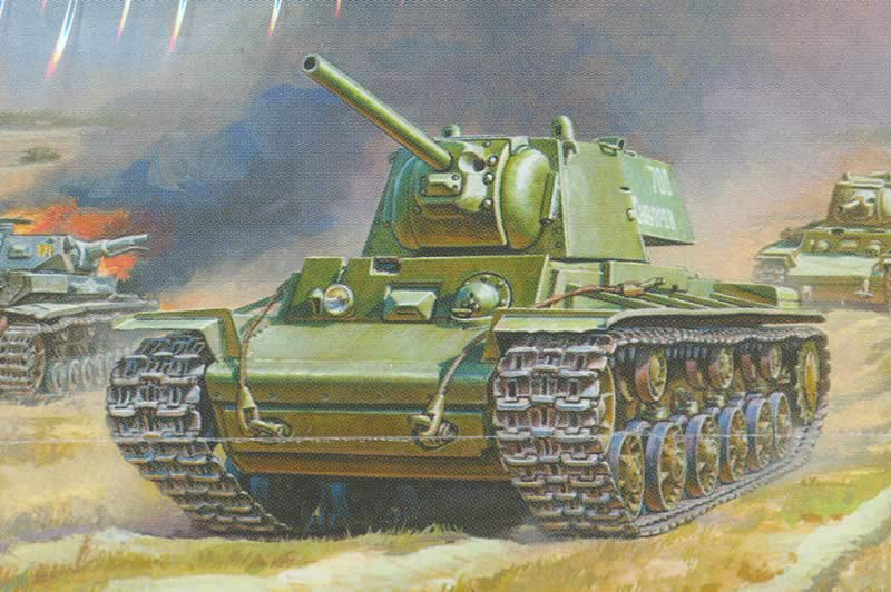 Егор Марченко