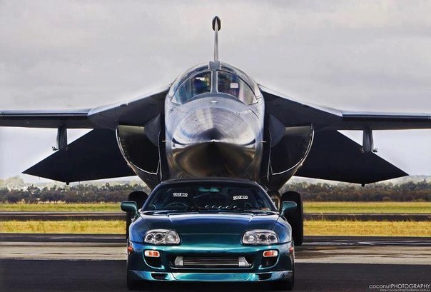 Георгий Горбунов