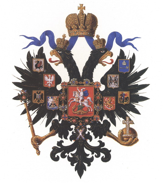 Владимир Булавкин