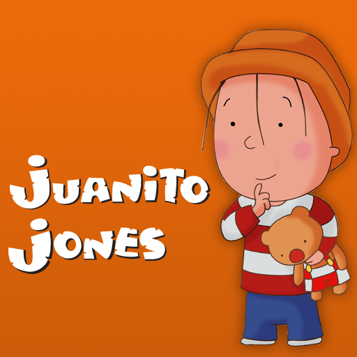 Ринат Зарипов