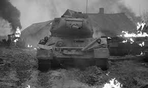 Андрей Гаврилов