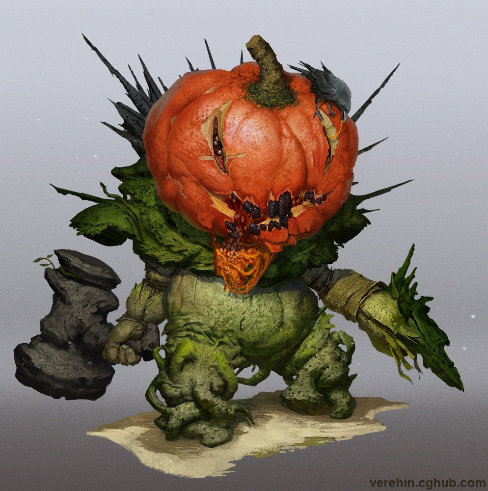 Евгений Репкин