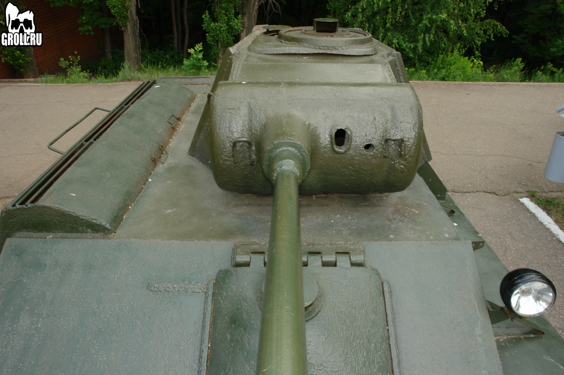 Владимир Батищев