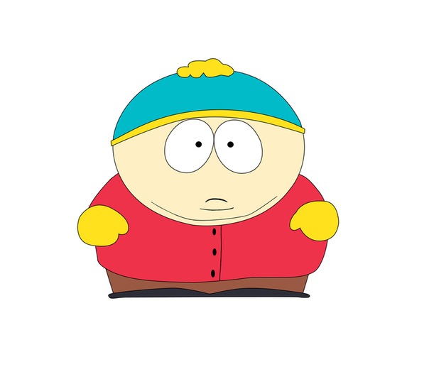 Анатолий Камяга