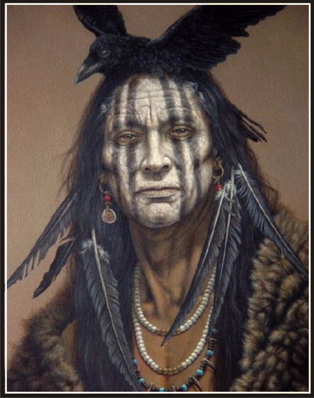 Сергей Парыгин