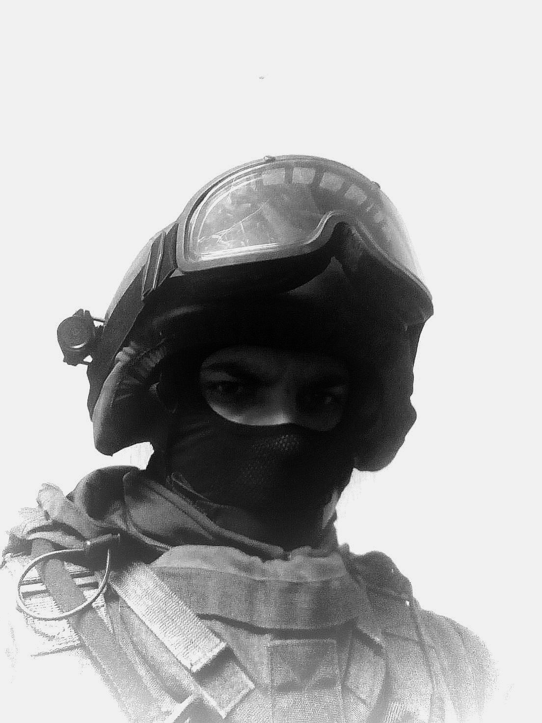 Роман Витязь