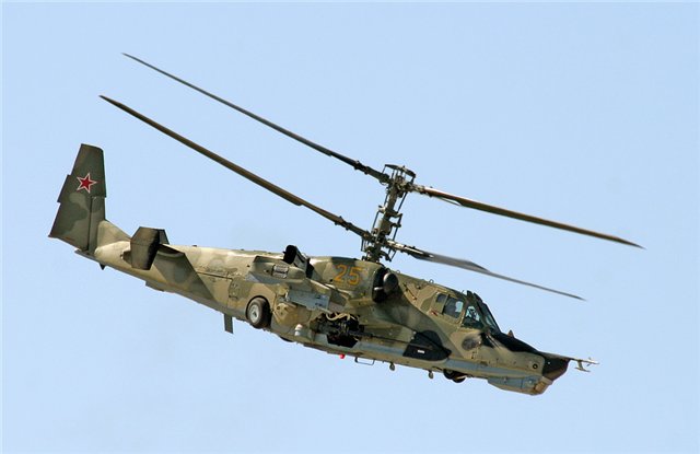 Сергей Коваджи