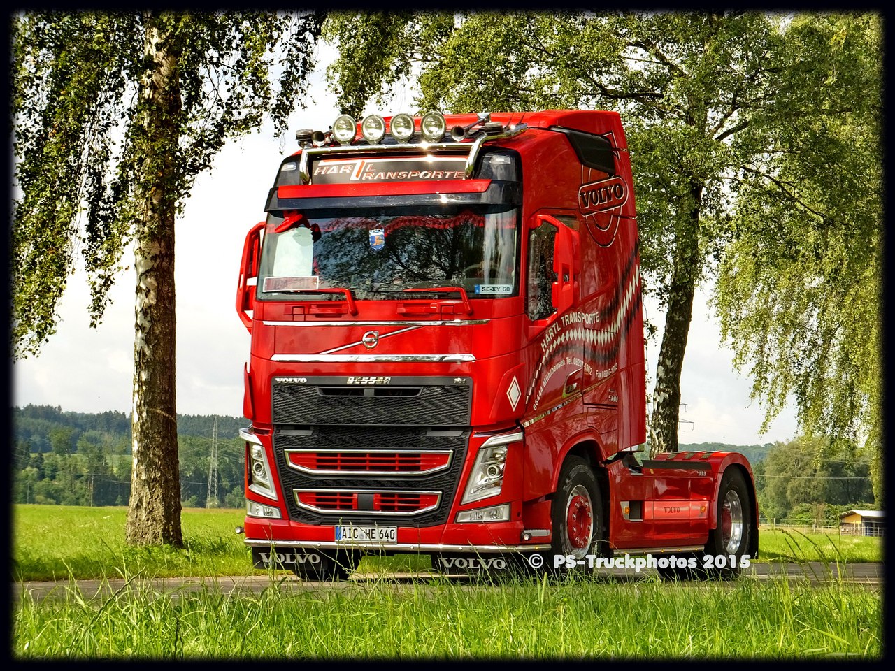 Роман Егоров