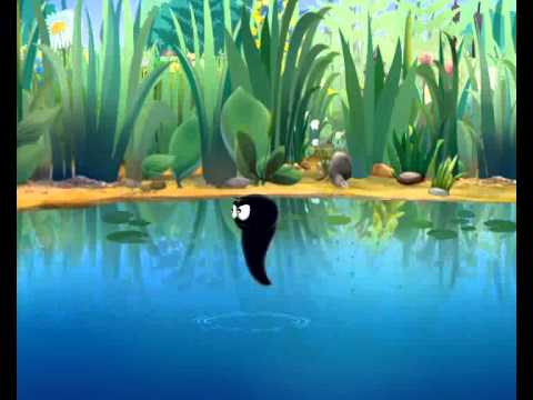 Альберт Шемонаев