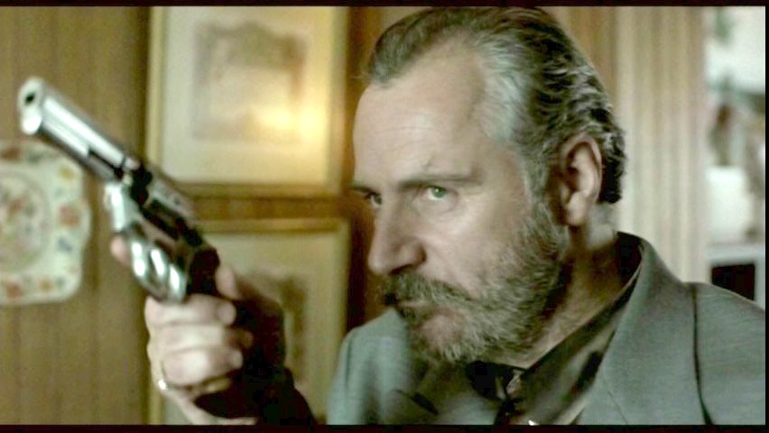 Дмитрий Новожилов