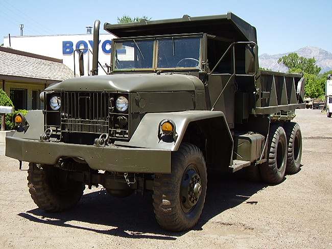 Дмитрий Володин