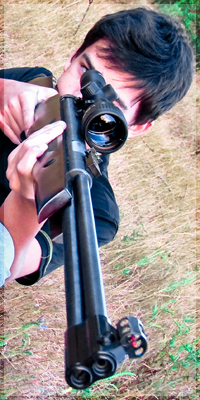 Максим Честный