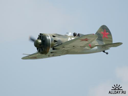 Савелий Хлуднев