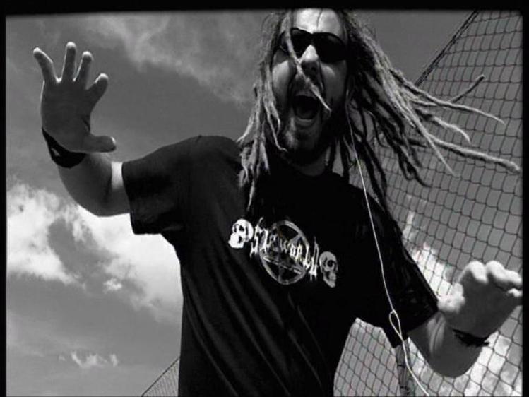 Евгений Пелагеча