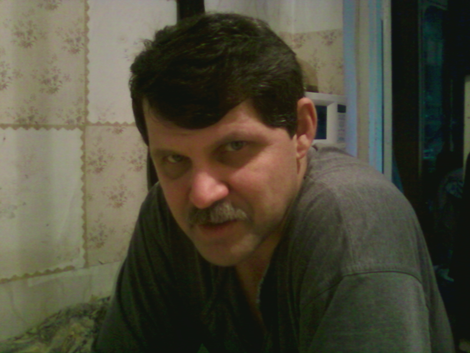 Андрей Бетюников