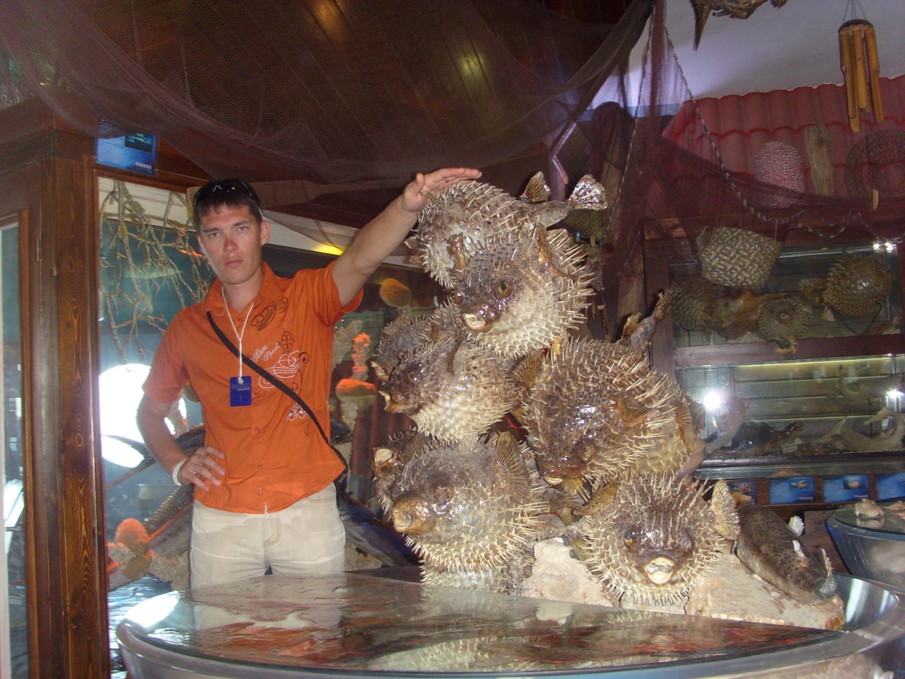 Руслан Зайнутдинов