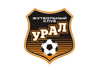 Владимир Власов