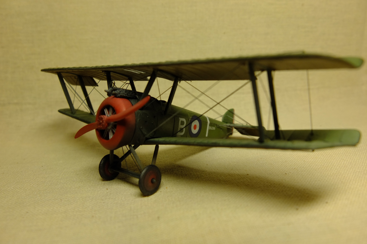 Евгений и Михаил Пилипенко