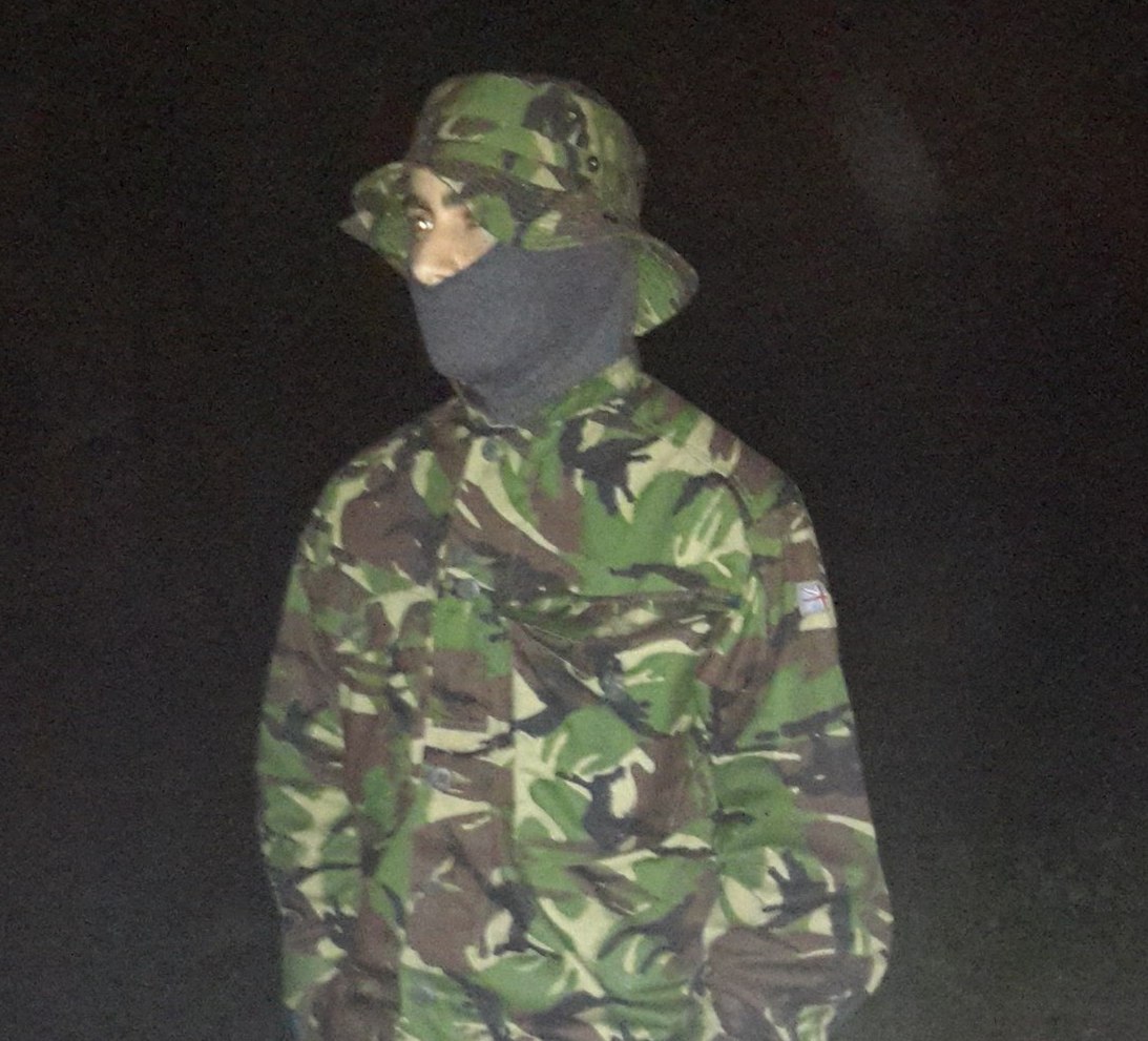 Константин