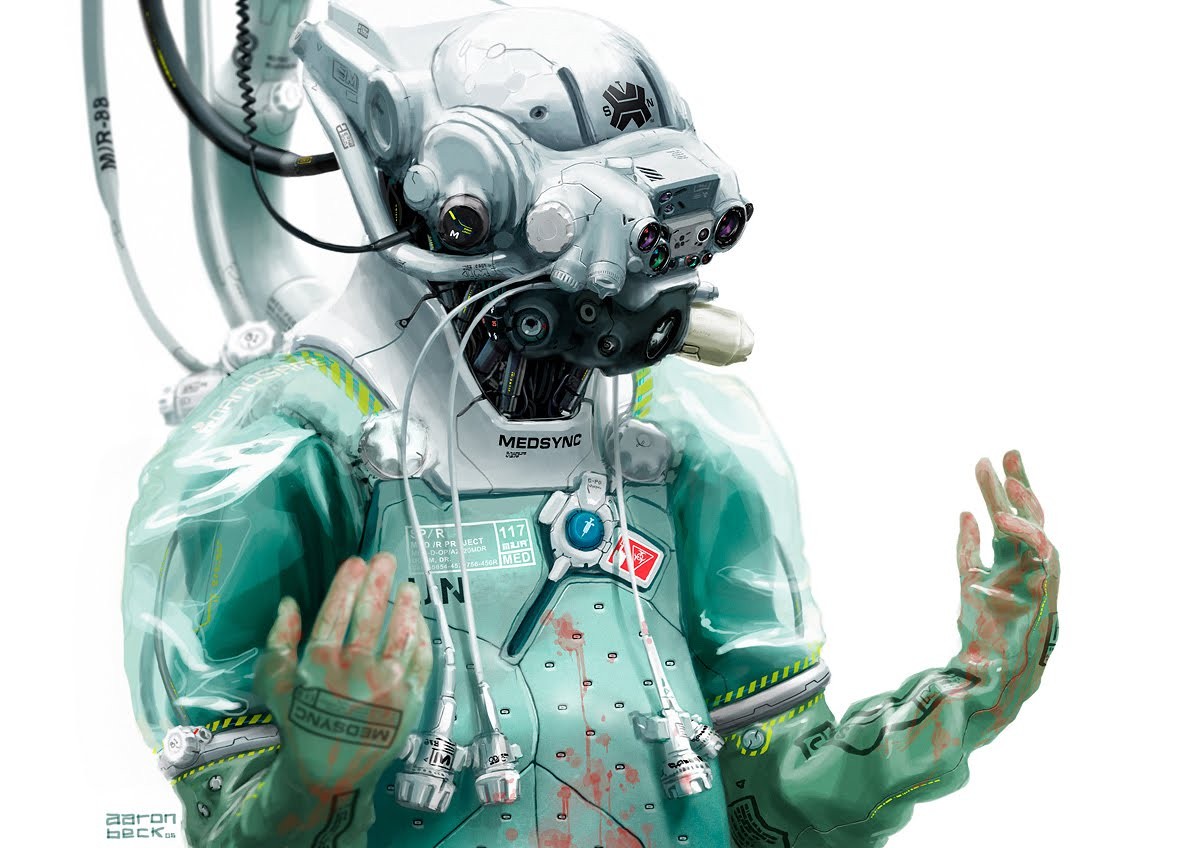 Константин Купрейчик