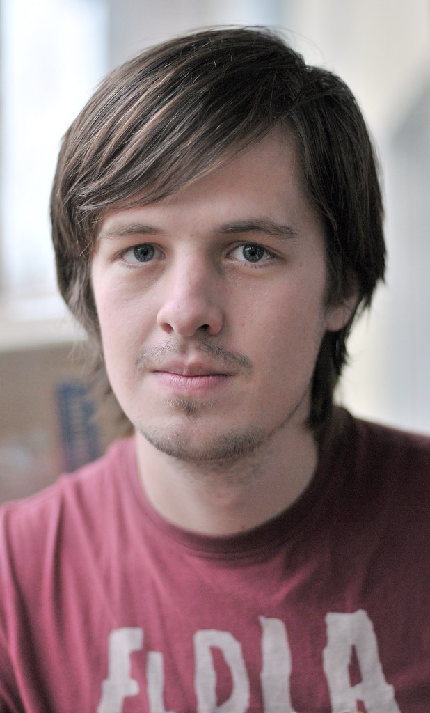 Евгений Биятов