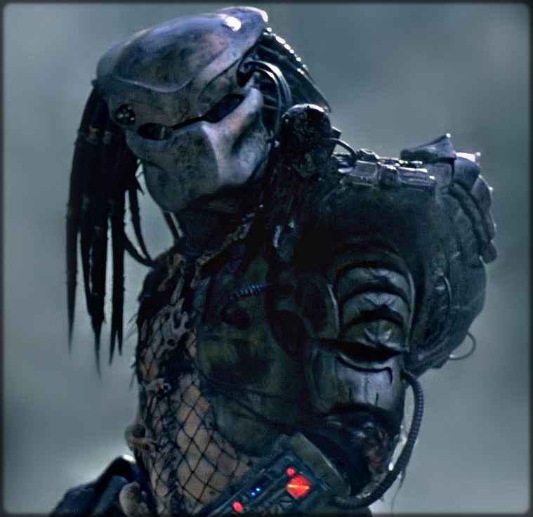 Александр Кулинич