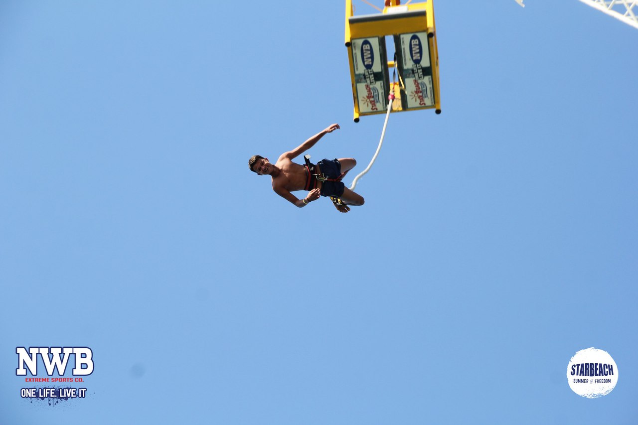 Тимур Пастухов