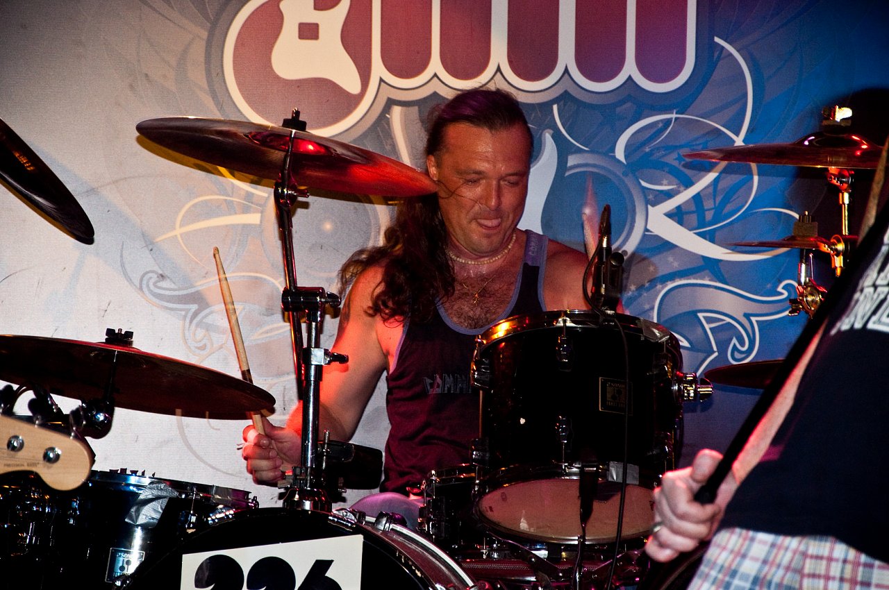 Алексей Портнов