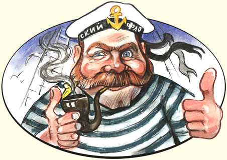 Евгений Суржев