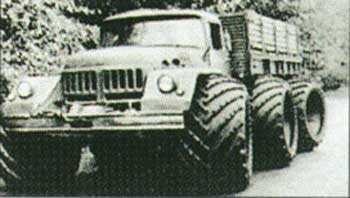 Дмитрий Диденко