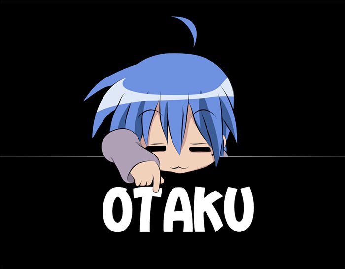 Алексей Мусин