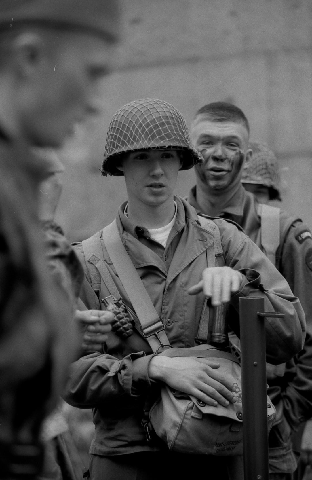 Антон Малахов