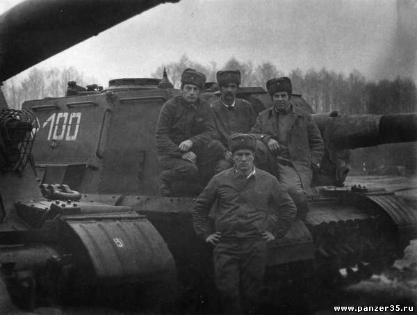 Максим Беляев