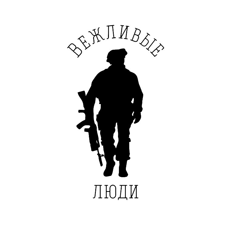 Анатолий Кириченко