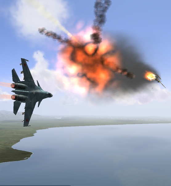 Андрей Земцов