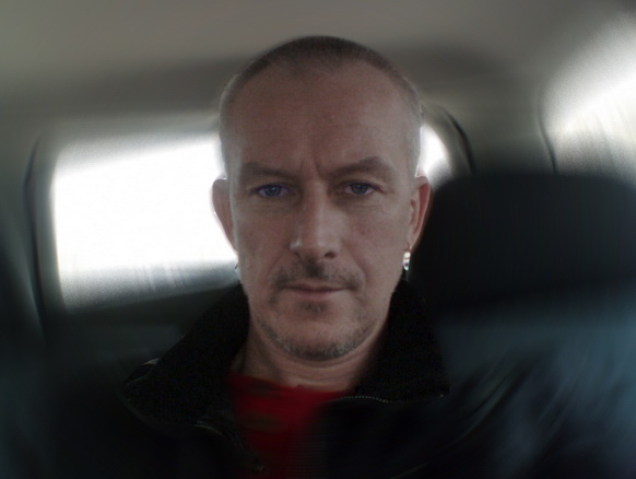 Александр Ковальчук