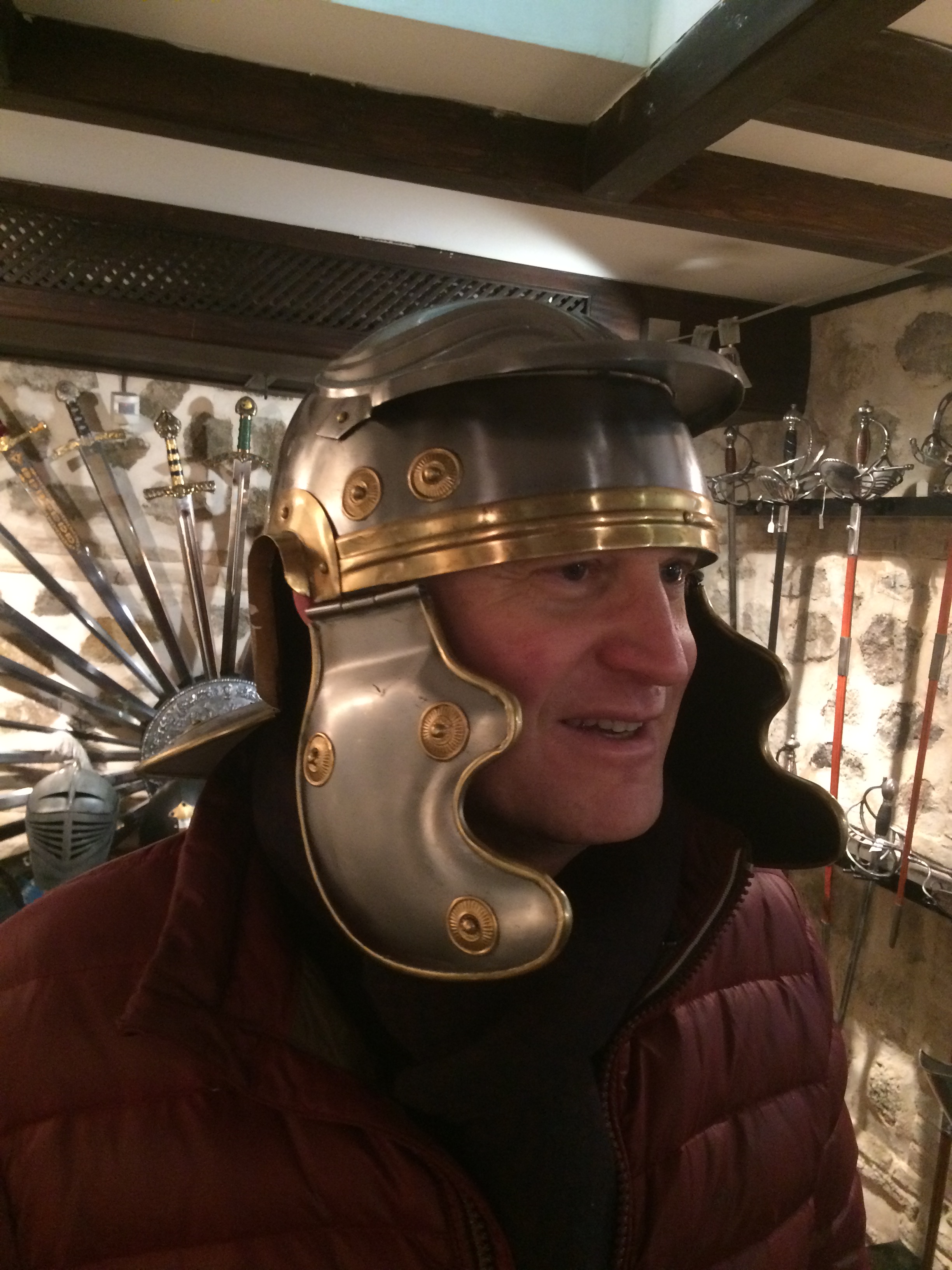 Вячеслав Андронов