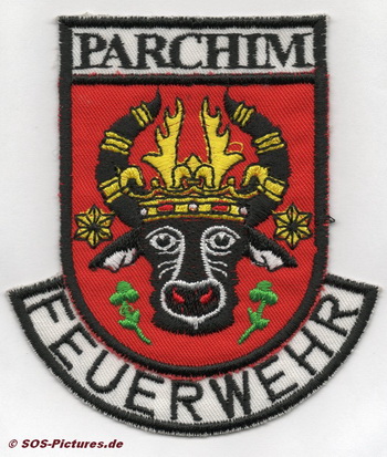 квалентино