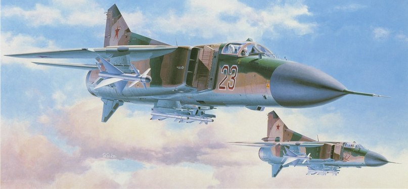 Никита Титов