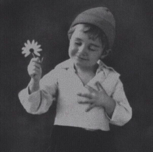 Иван Беспалов