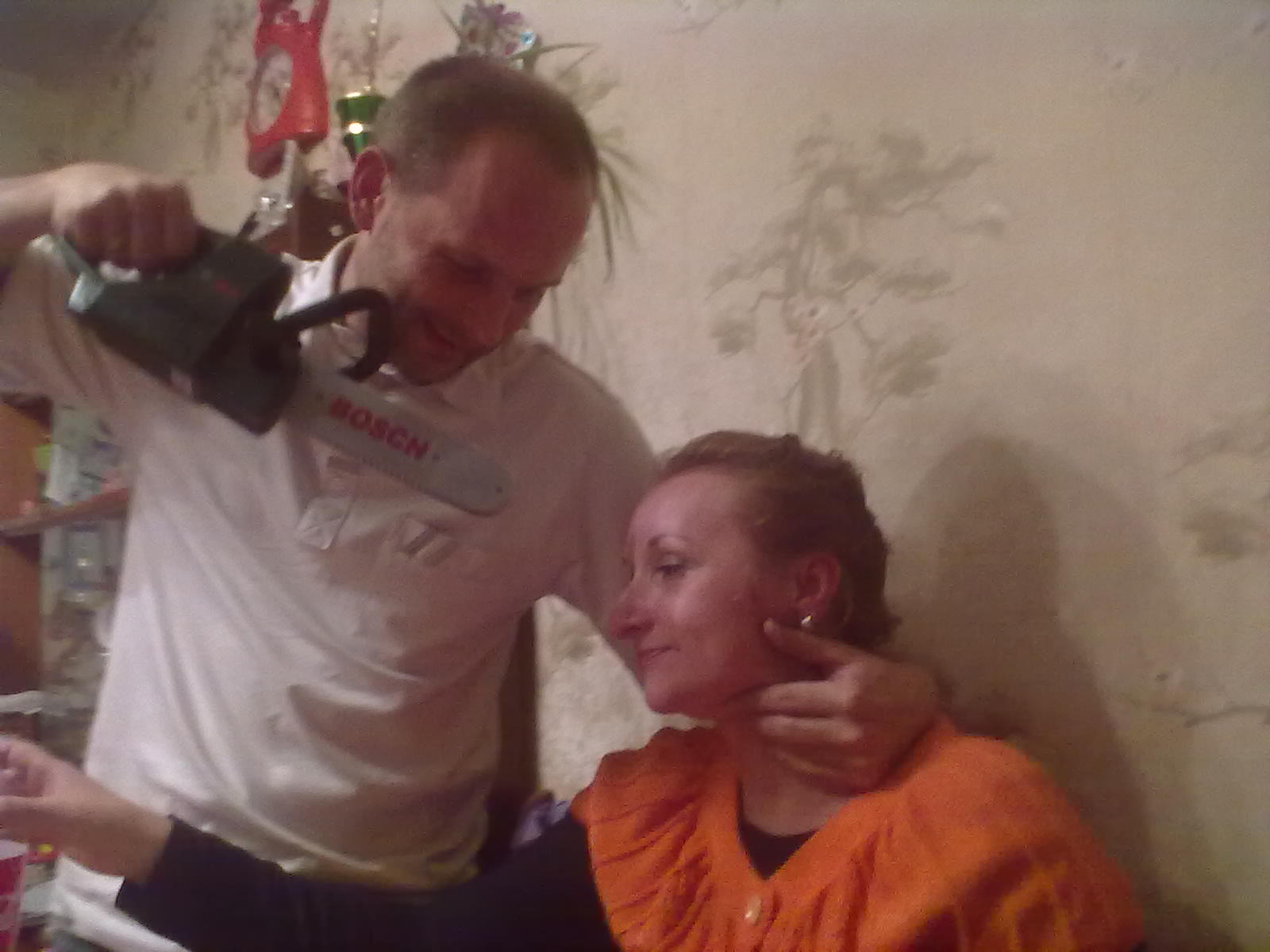 Роман Гутаров