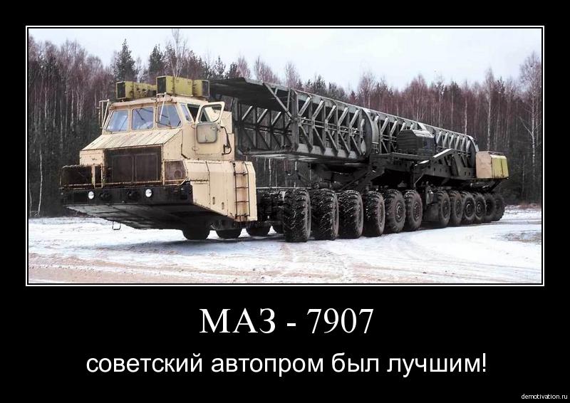 Никита Кадов