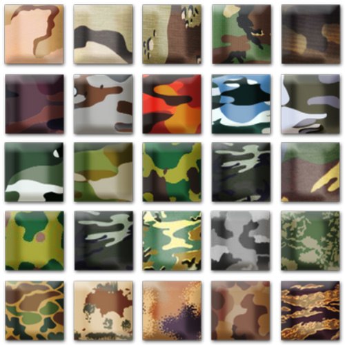 Игорь Тычинин