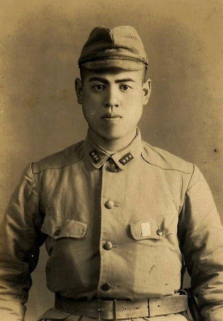 Cергей Ермаков