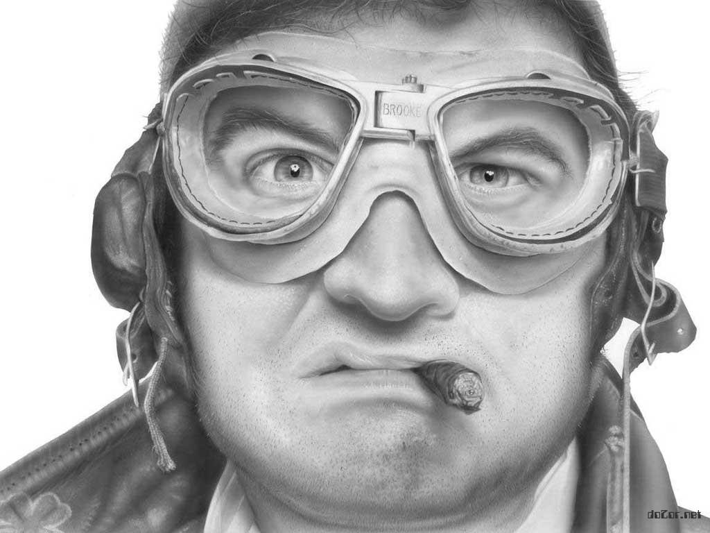 алексей смирнов